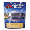 Mountain House Rice and Chicken