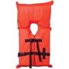 Onyx Child Type II Life Jacket