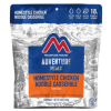 Mountain House Homestyle Chicken Noodle Casserole Freeze Dried Food 2 Serving
