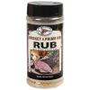 Hi Mountain 10.5 Oz Brisket And Prime Rib Rub