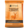 Con Yeager Teriyaki Jerky Kit