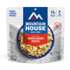 Mountain House Freeze Dried Camping Food Chicken and Mashed Potato