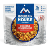 Mountain House Veggie Chorizo Breakfast Scramble 4 Oz