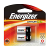 Energizer 1CR2 LITHIUM 2 PK