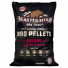 BEAR MOUNTAIN BBQ PELLETS/CHERRY