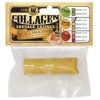 Weston 33 mm Collagen Sausage Casing