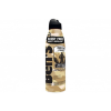 Ben's Insect Repellent Unscented 6oz Spray