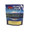 Mountain House Biscuits and Gravy