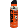Ben's Tick Repellent 6oz. Spray