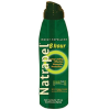 Natrapel Deet Free Insect Repellent Spray 6 oz