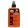 Ben's 100 MAX Deet Insect Repellent Spray 3.4 oz