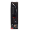 Proud Grill Smart ignition electric BBQ lighter
