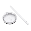 Yeti Rambler 30 & 35 oz Straw Lid 35 oz Large