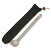 Peak Refuel Titanium Spork 57874