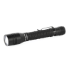 LUXPRO 300 Lumen Everyday Pocket Light