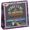 Hi Mountain Seasoning Pepper Blend Jerky Kit