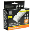 Esbit Solid Fuel Tablets