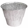 Camp Chef Disposable Grease Bucket Liner (5-Pack)