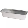 Camp Chef Disposable Grease Cup Liners 5-Pack