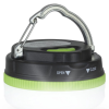 LUXPRO Mini Magnetic 118 Lumen Hanging Lantern