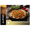 ALPINEAIRE KUNG PAO GRILLED CHICKEN