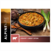 ALPINEAIRE HEARTY BEEF STEW
