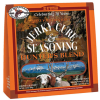 Hi Mountain Hunter's Blend Jerky Seasoning 7.2 oz