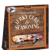 Hi Mountain Seasoning Wild Goose Original Blend Jerky Kit