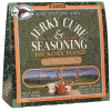 Hi Mountain Hickory Blend Jerky Seasoning 7.2 oz
