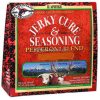 Hi Mountain Seasoning Pepperoni Blend Jerky Kit