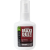 Sawyer Products Premium MAXI DEET, 100% DEET Insect Repellent