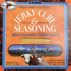Hi Mountain Seasoning Mandarin Teriyaki Blend Jerky Kit
