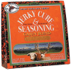 Hi Mountain Seasoning Cajun Blend Jerky Kit