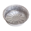 Camp Chef Disposable Dutch Oven Liner 14" Pack of 3