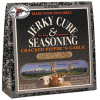 Hi Mountain Seasoning Cracked Pepper 'N Garlic Blend Jerky Kit