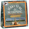 Hi Mountain Seasoning Mesquite Jerky Blend Kit