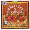 Hi Mountain Seasoning Inferno Blend Jerky Kit