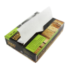 Chard Freezer Sheets