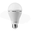 NEBO Blackout Backup - Emergency Bulb