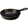 Lodge 5 Inch Mini Cast Iron Skillet