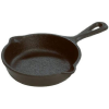 Lodge 3.5" Mini Cast Iron Skillet