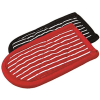 Lodge Set of 2 Hot Hand Holders