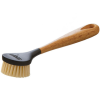 Lodge Scrub Brush
