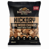 BEAR MOUNTAIN BBQ CHUNKS/HICKORY