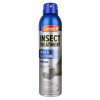 Coleman Gear and Clothing Insect Spray