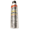 Ben's Clothing/Gear Continuous Spray 6 oz.
