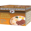 Hi Mountain Original Breakfast Sausage Seasoning 8 oz