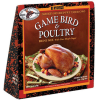 Hi Mountain Game Bird & Poultry Brine 13 oz