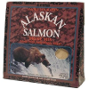 Hi Mountain Seasoning Alaskan Salmon Brine Mix
