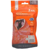 Adventure Medical Kits HeetSheets Emergency Survival Blanket 96" x 60"
